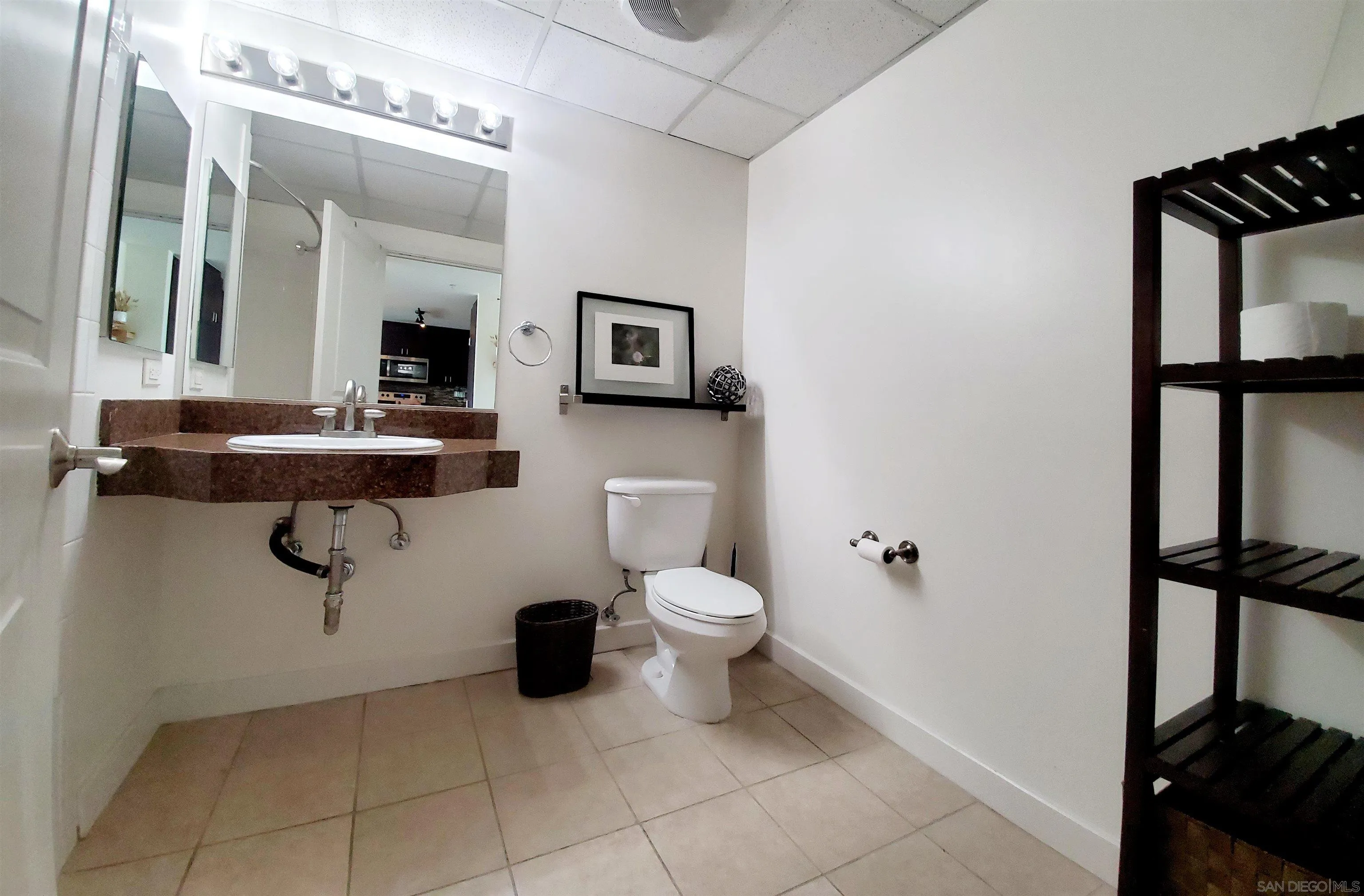 https://cdn.realtyfeed.com/cdn/127/260002894/42195bdd8c2ba44be26b8520f834c5e6.webp
