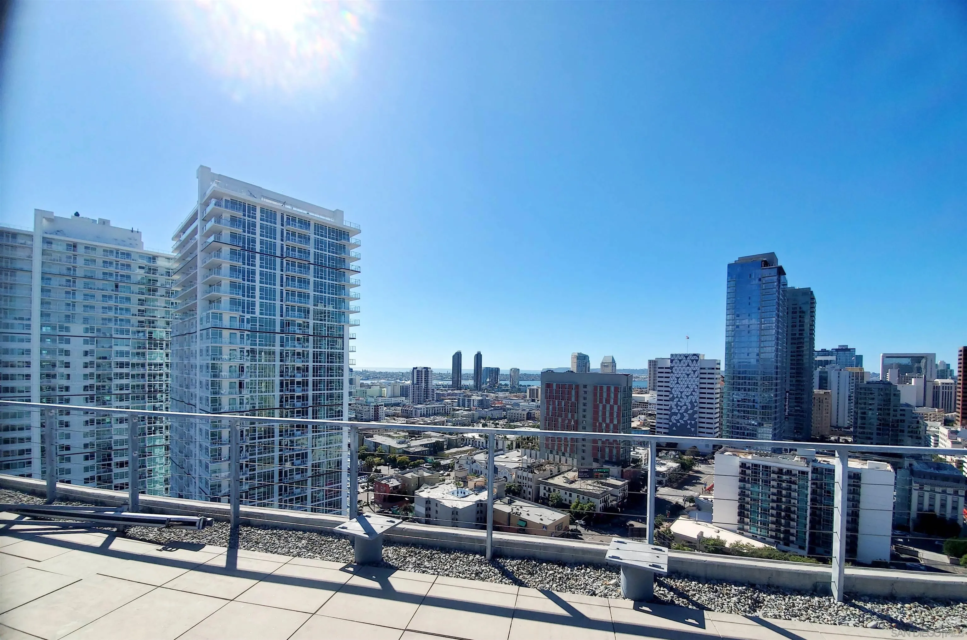 https://cdn.realtyfeed.com/cdn/127/260002894/512555a51486629502df0d8bca52a803.webp
