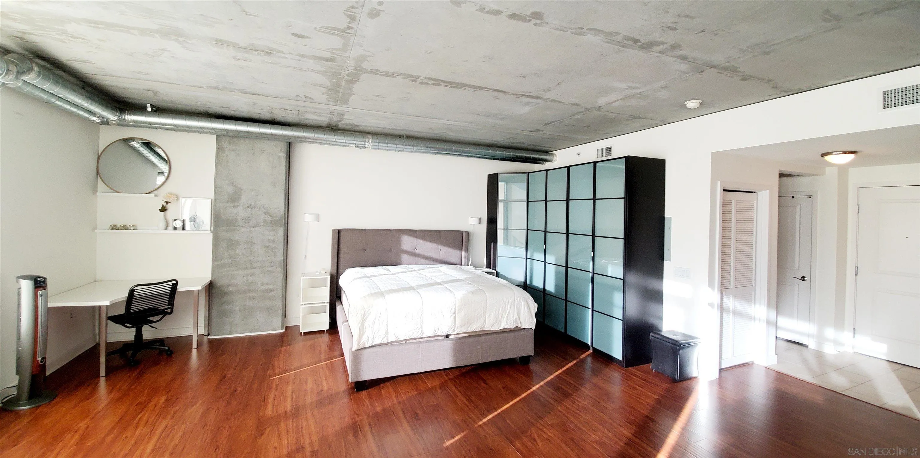 https://cdn.realtyfeed.com/cdn/127/260002894/90b955059f623e562649b6dce6e6890a.webp