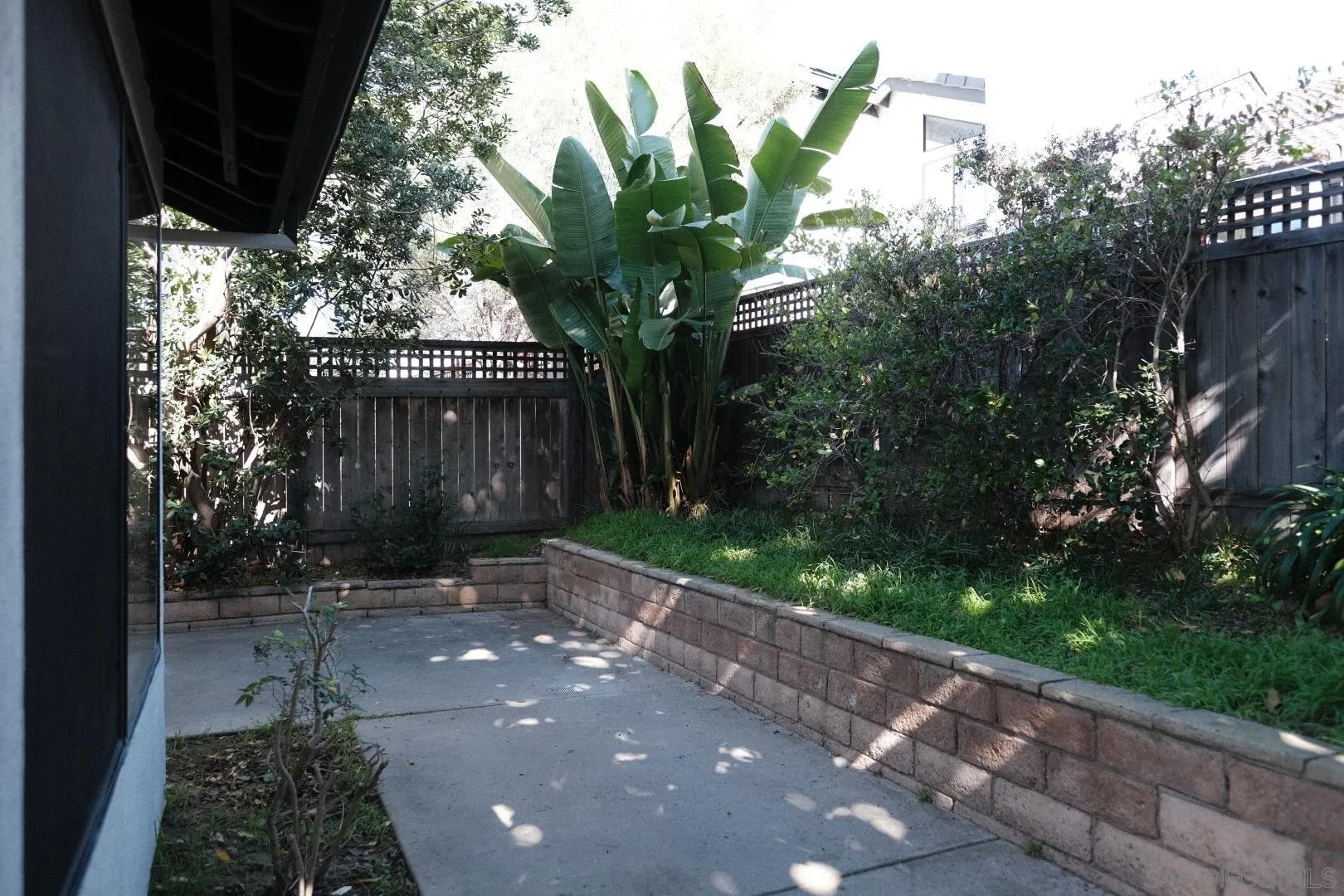 https://cdn.realtyfeed.com/cdn/127/260002896/2ab7572305f82f524d3ae6b10011f8c6.webp