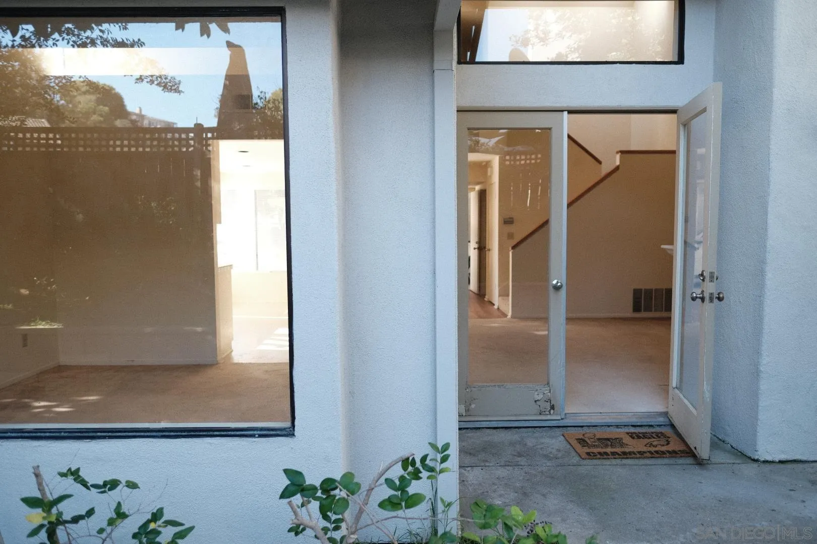 https://cdn.realtyfeed.com/cdn/127/260002896/2fc78fff2e0289ec91752958fc429227.webp