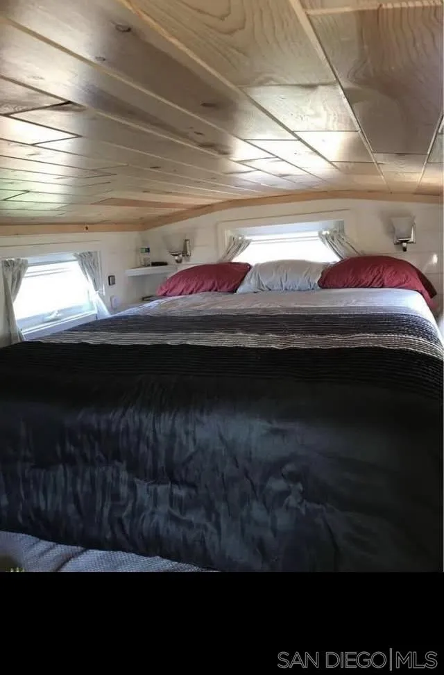 https://cdn.realtyfeed.com/cdn/127/260002898/11cf26770080f044771c07194632941b.webp