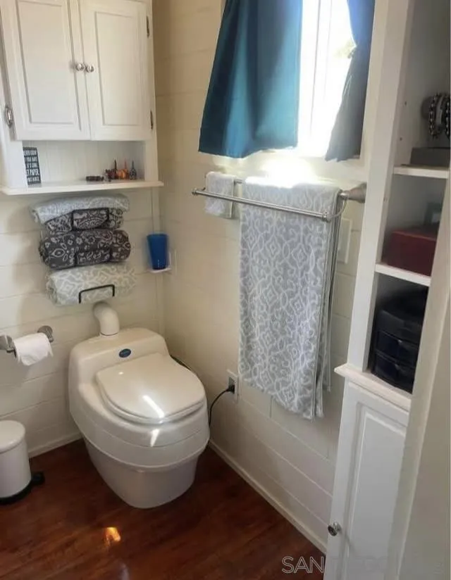 https://cdn.realtyfeed.com/cdn/127/260002898/871484083acbb2e8449a674a3a25c27a.webp