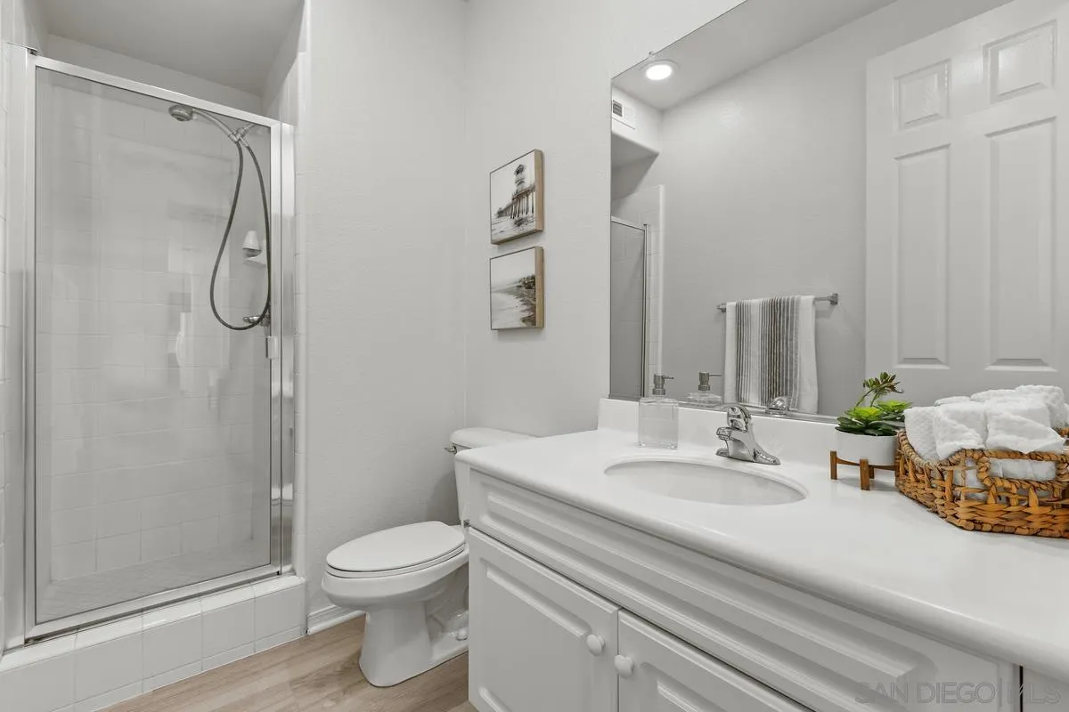 https://cdn.realtyfeed.com/cdn/127/260002899/0c5543b86fe496c1a3e3c71a43f9e533.webp