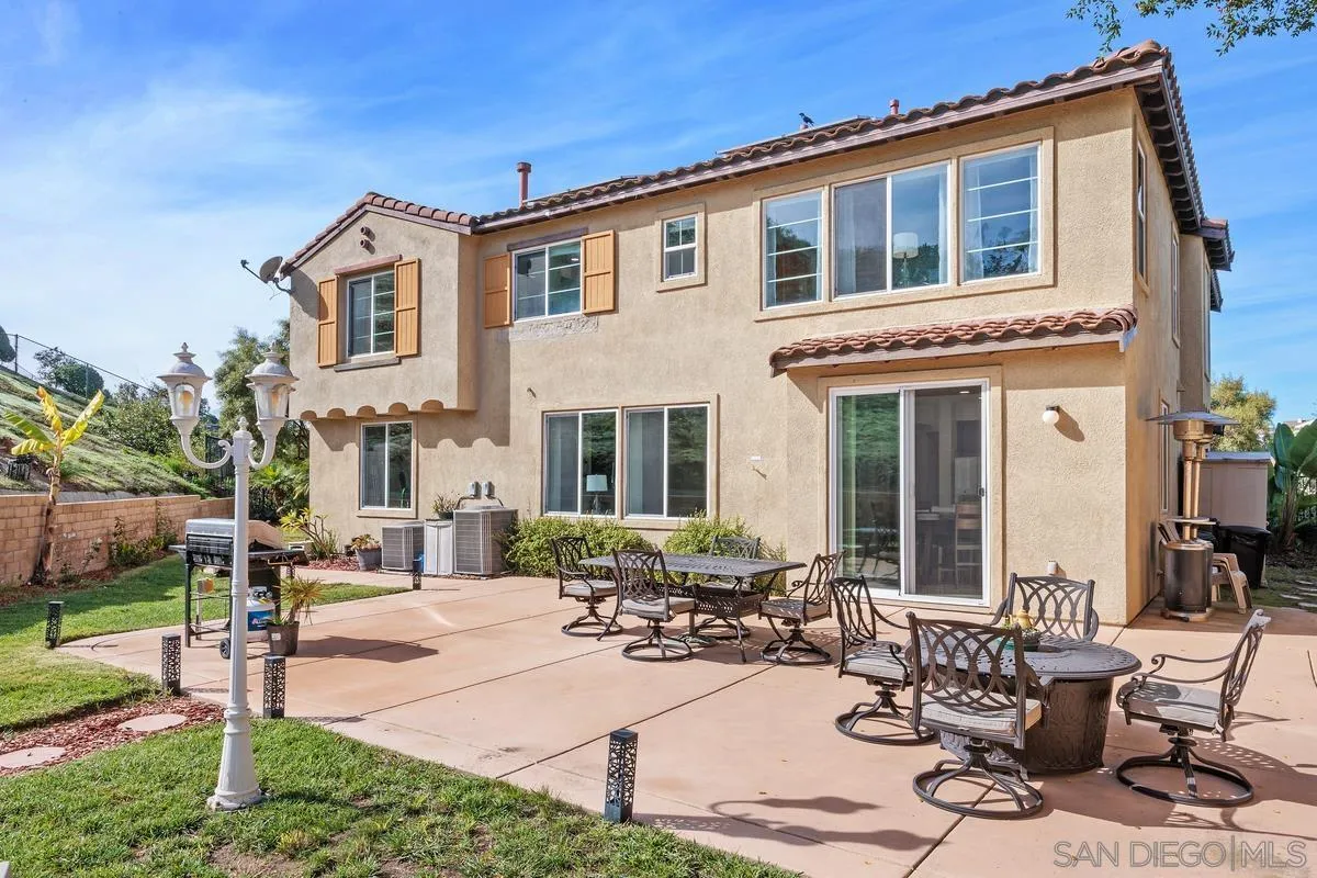 https://cdn.realtyfeed.com/cdn/127/260002899/719142e1f041a71440f343610d3f3a44.webp