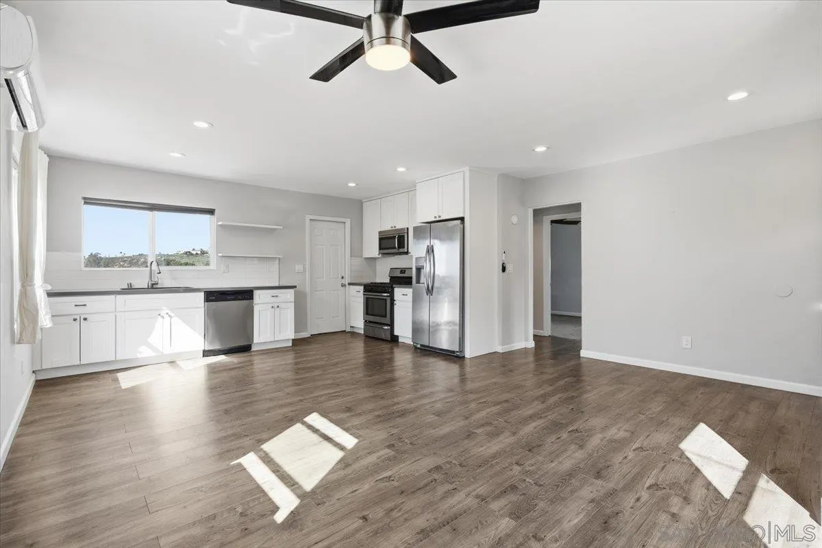 https://cdn.realtyfeed.com/cdn/127/260002901/7605b75ac002cf1da7489a1989b91ac9.webp