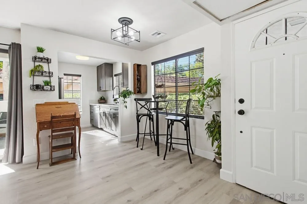 https://cdn.realtyfeed.com/cdn/127/260002905/3a414f3841818430757fb03d81c4acdb.webp