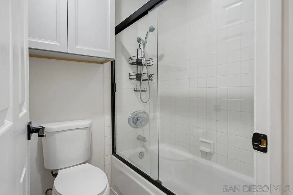 https://cdn.realtyfeed.com/cdn/127/260002905/58963564d1bcad5417a4fca4a670719d.webp