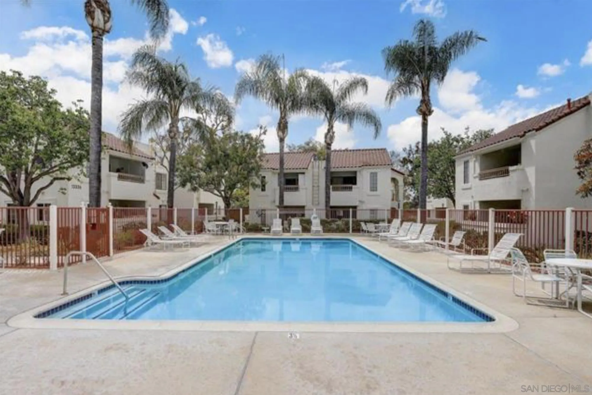 https://cdn.realtyfeed.com/cdn/127/260002905/648a96adda787970162aace911949398.webp