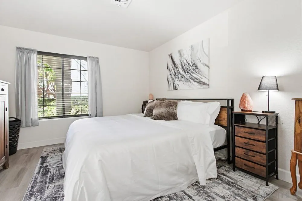 https://cdn.realtyfeed.com/cdn/127/260002905/7d87329e446808bf84d8c1b46af8b8a0.webp