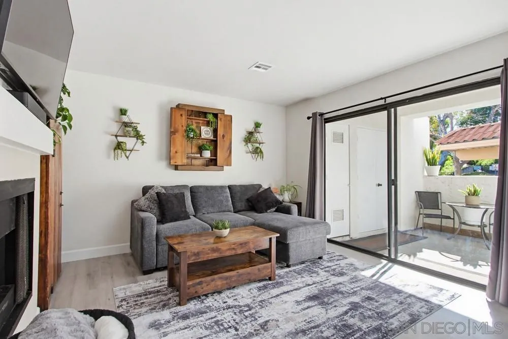 https://cdn.realtyfeed.com/cdn/127/260002905/8f76433113ce05fe05fcc86c02a9141c.webp