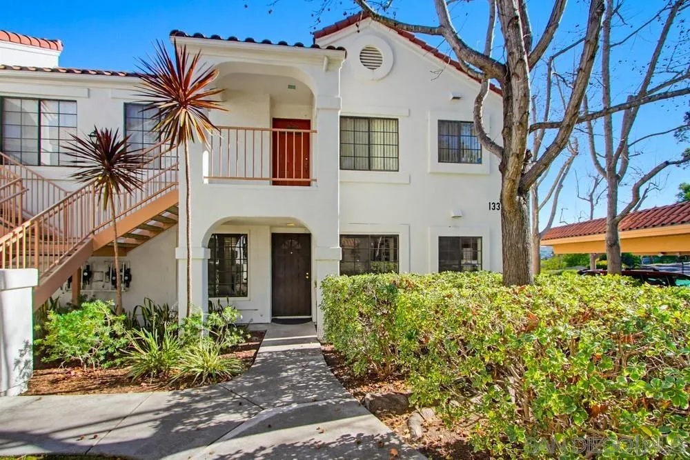 https://cdn.realtyfeed.com/cdn/127/260002905/9f3d4ad19637ad039800c97cb1336d89.webp