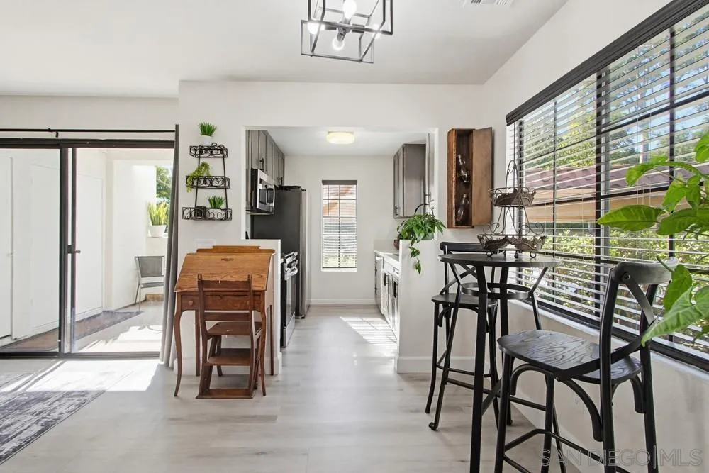 https://cdn.realtyfeed.com/cdn/127/260002905/e7d0d403fd35094217055ccf509cc23d.webp