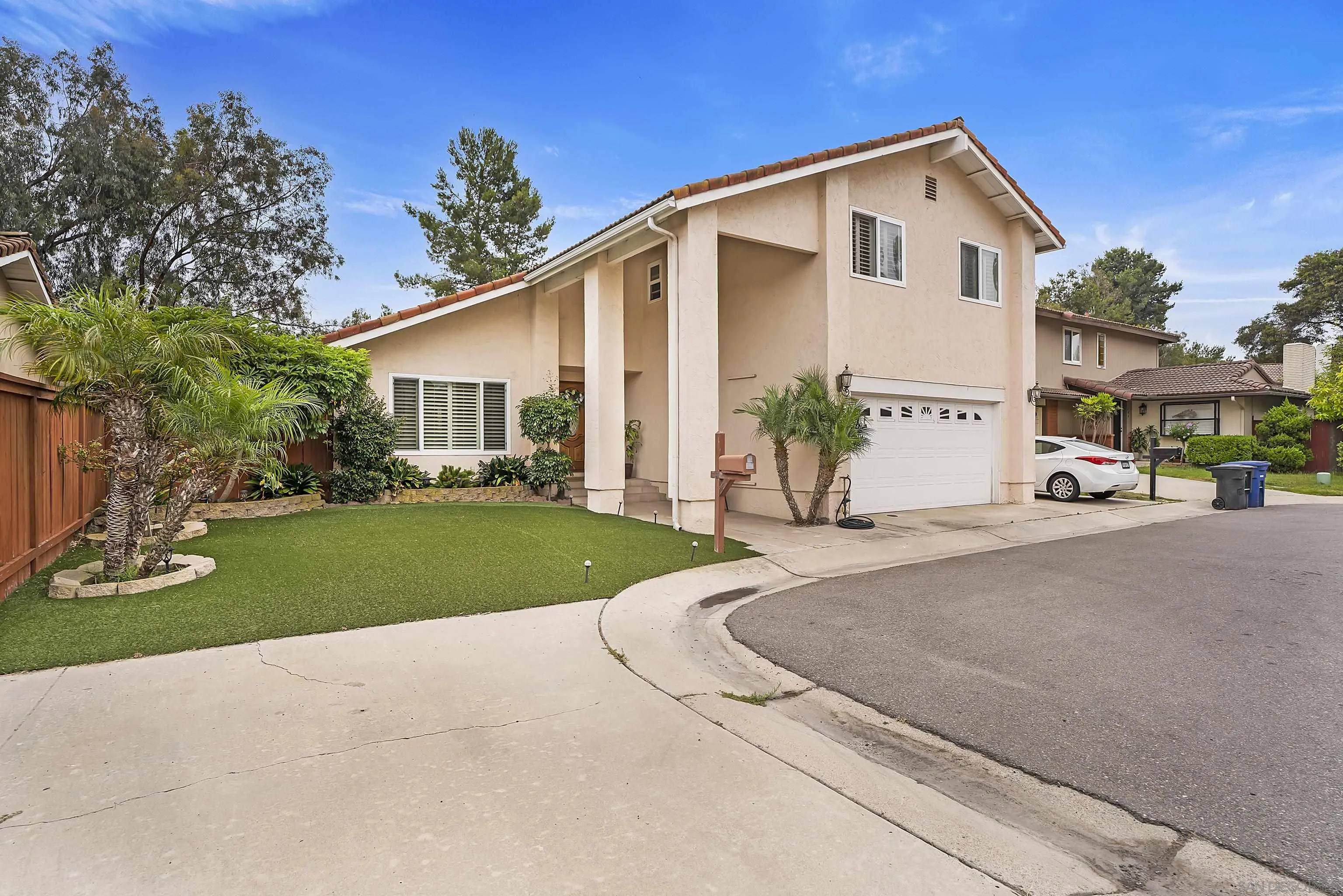 Chula Vista