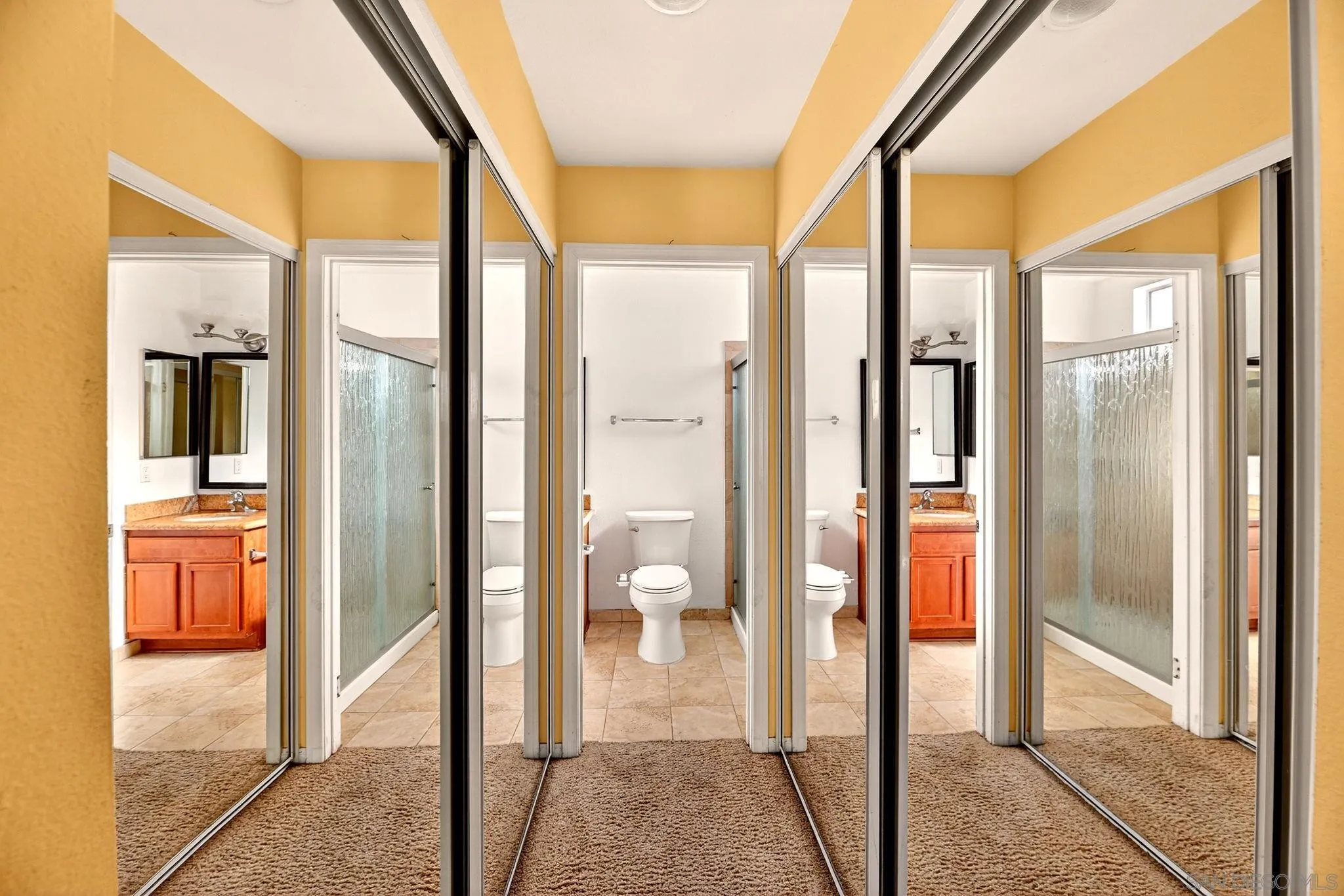 https://cdn.realtyfeed.com/cdn/127/260002908/06bf30469c7941d95c0b14a4b819e241.webp