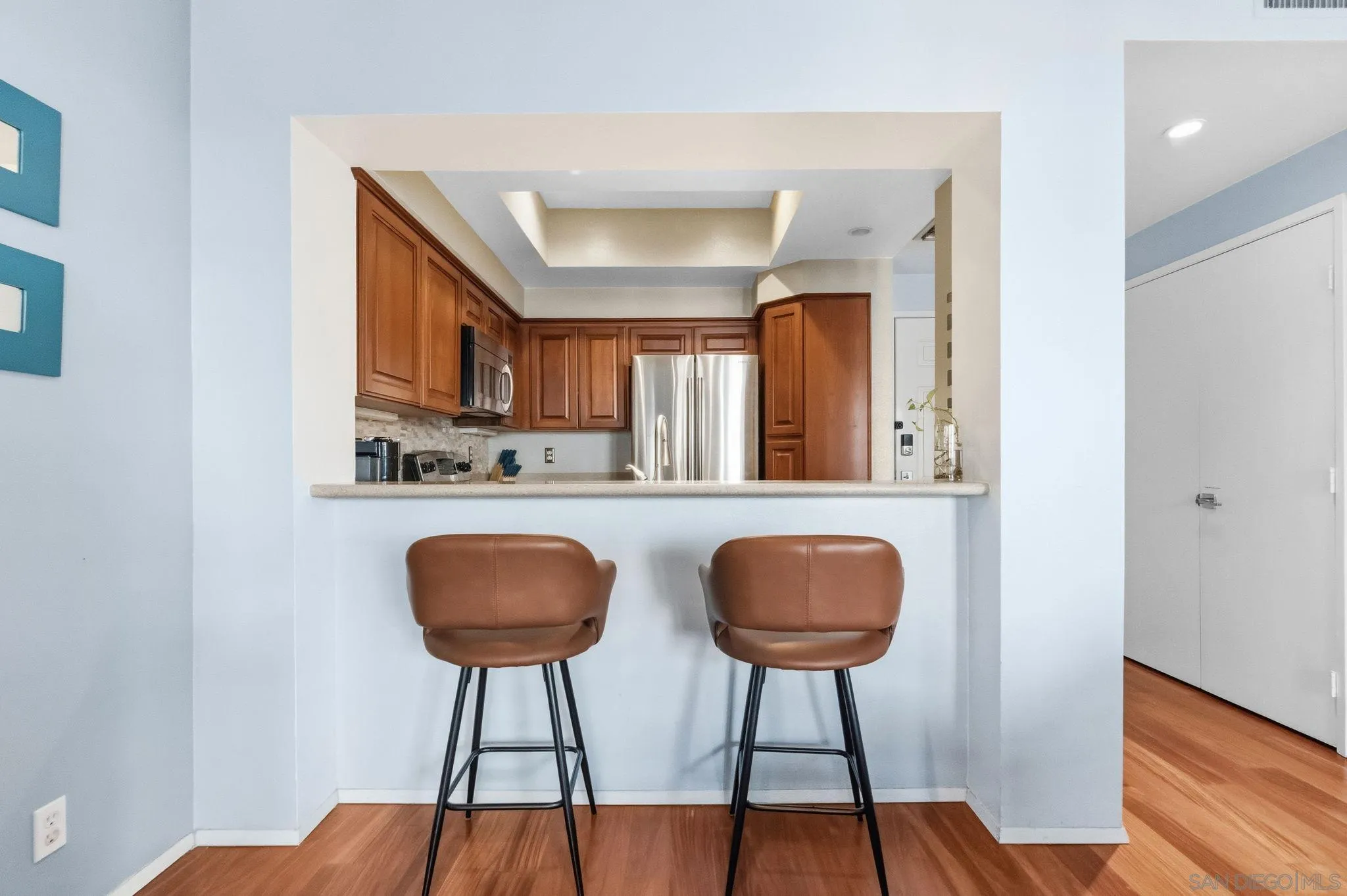https://cdn.realtyfeed.com/cdn/127/260002909/114e9622aa8cad80f62595cb1c15f9ca.webp