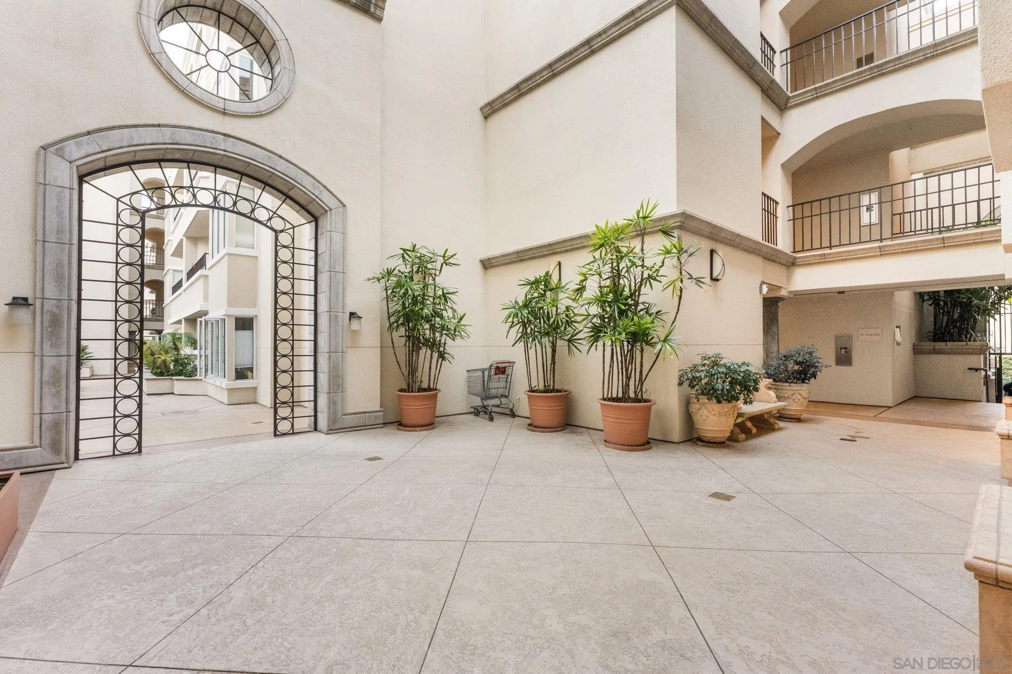 https://cdn.realtyfeed.com/cdn/127/260002909/2951d5dbad5928a6d5084310a46eed2c.webp