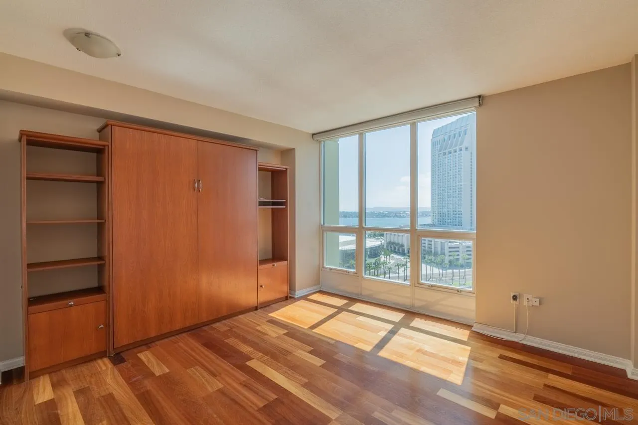 https://cdn.realtyfeed.com/cdn/127/260002910/01abb4b8086156b27be6c14aa4600b47.webp