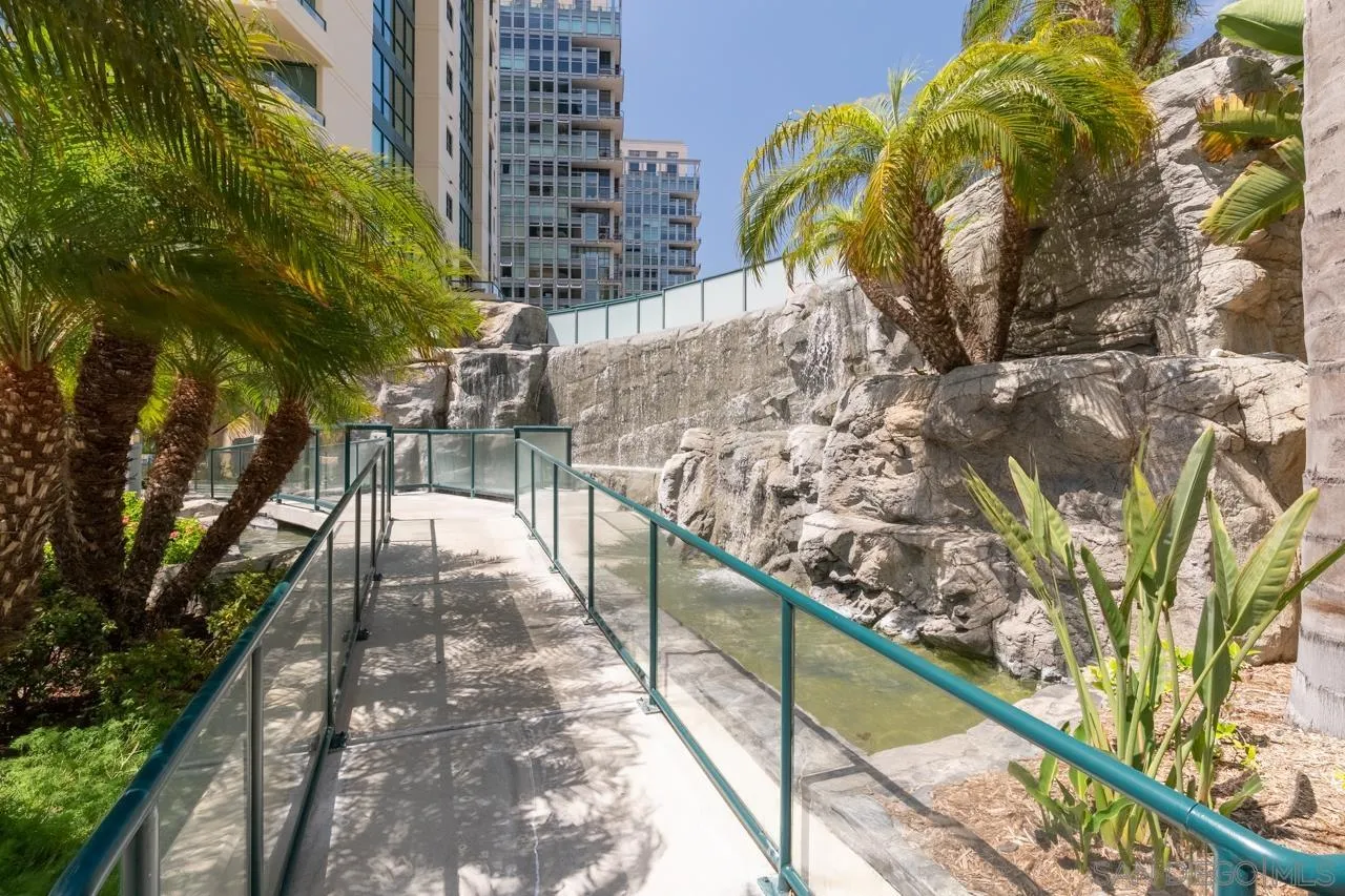https://cdn.realtyfeed.com/cdn/127/260002910/3f52906d119a6e5b35ce9dd2439dd8f3.webp