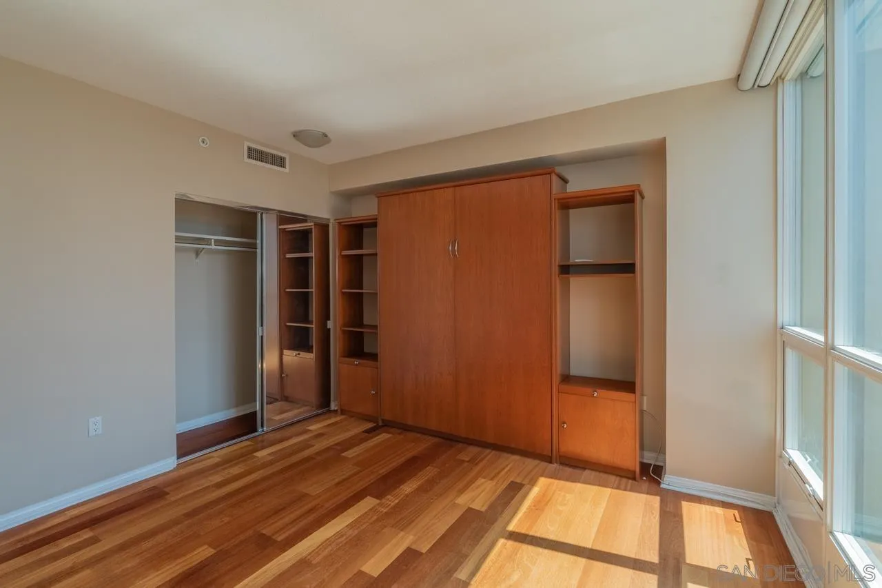 https://cdn.realtyfeed.com/cdn/127/260002910/45828ef418ec1dd5a77f42ad69120f2c.webp