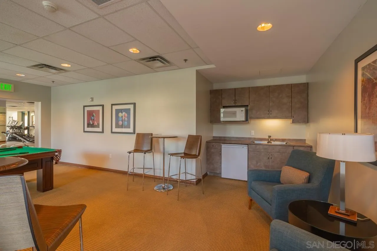 https://cdn.realtyfeed.com/cdn/127/260002910/46e2974b53825722fc0a8da6c1dcbfea.webp