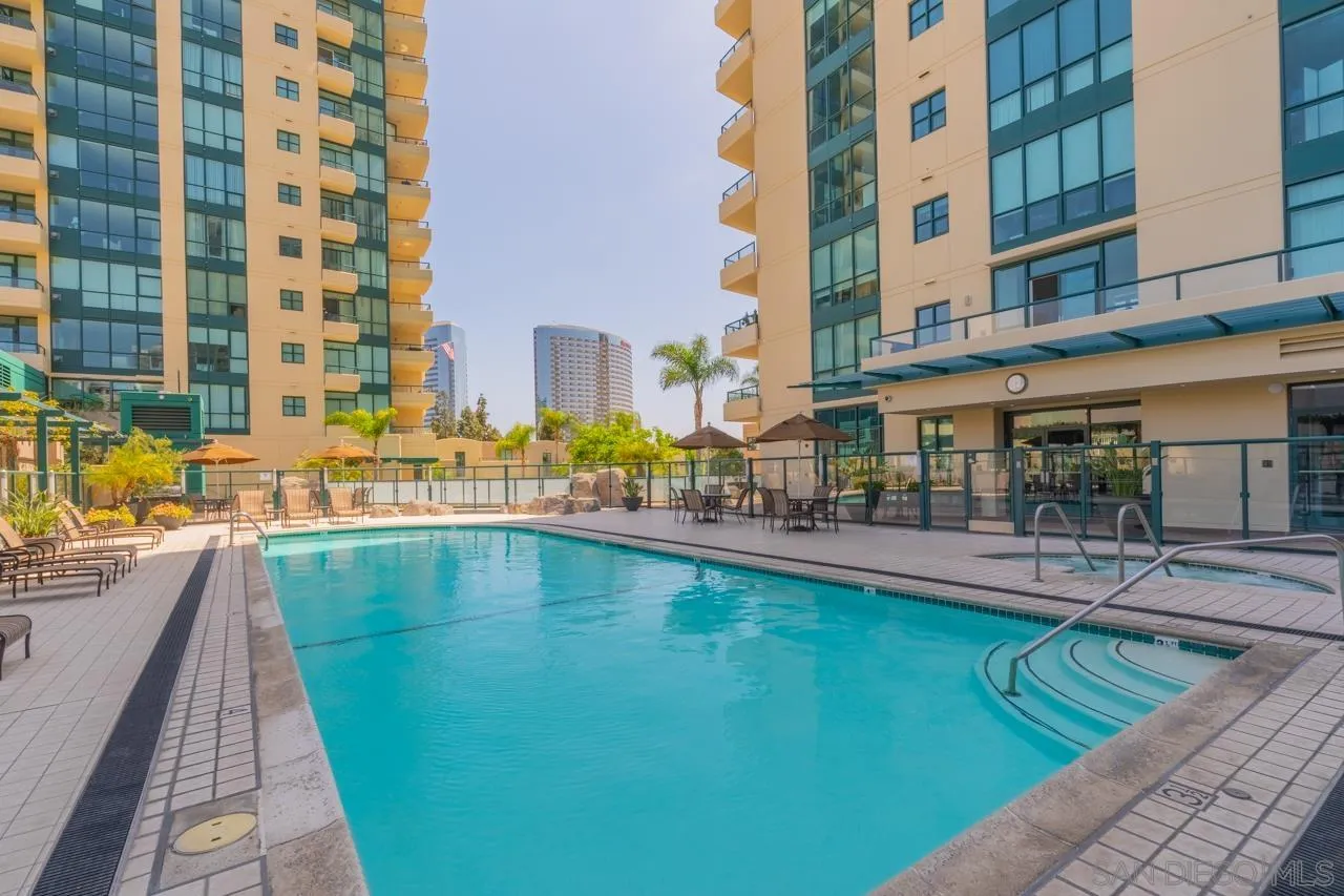https://cdn.realtyfeed.com/cdn/127/260002910/767d4436461cac871e5bd607bf32a0f2.webp