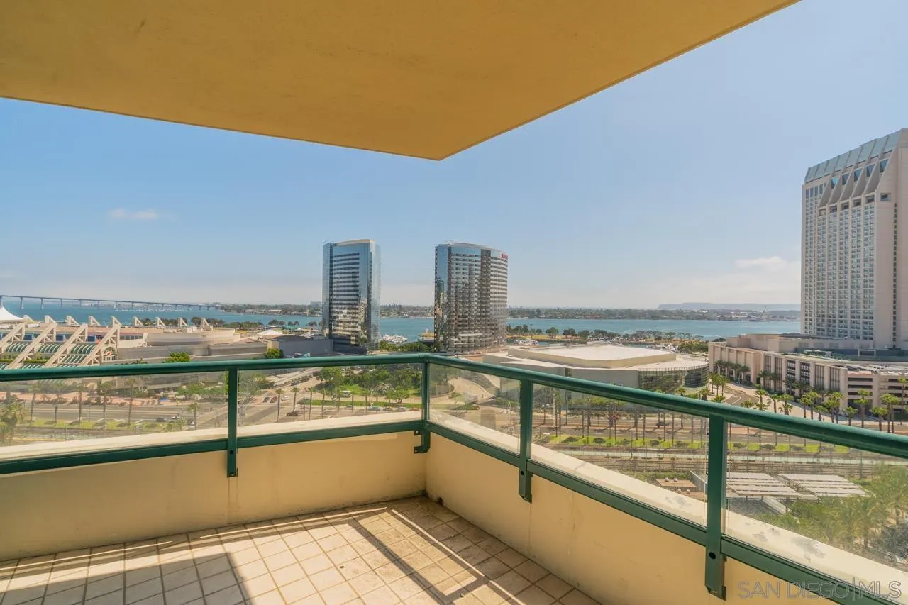 https://cdn.realtyfeed.com/cdn/127/260002910/a11da8fe787e4f1a5e517eda81b1be70.webp
