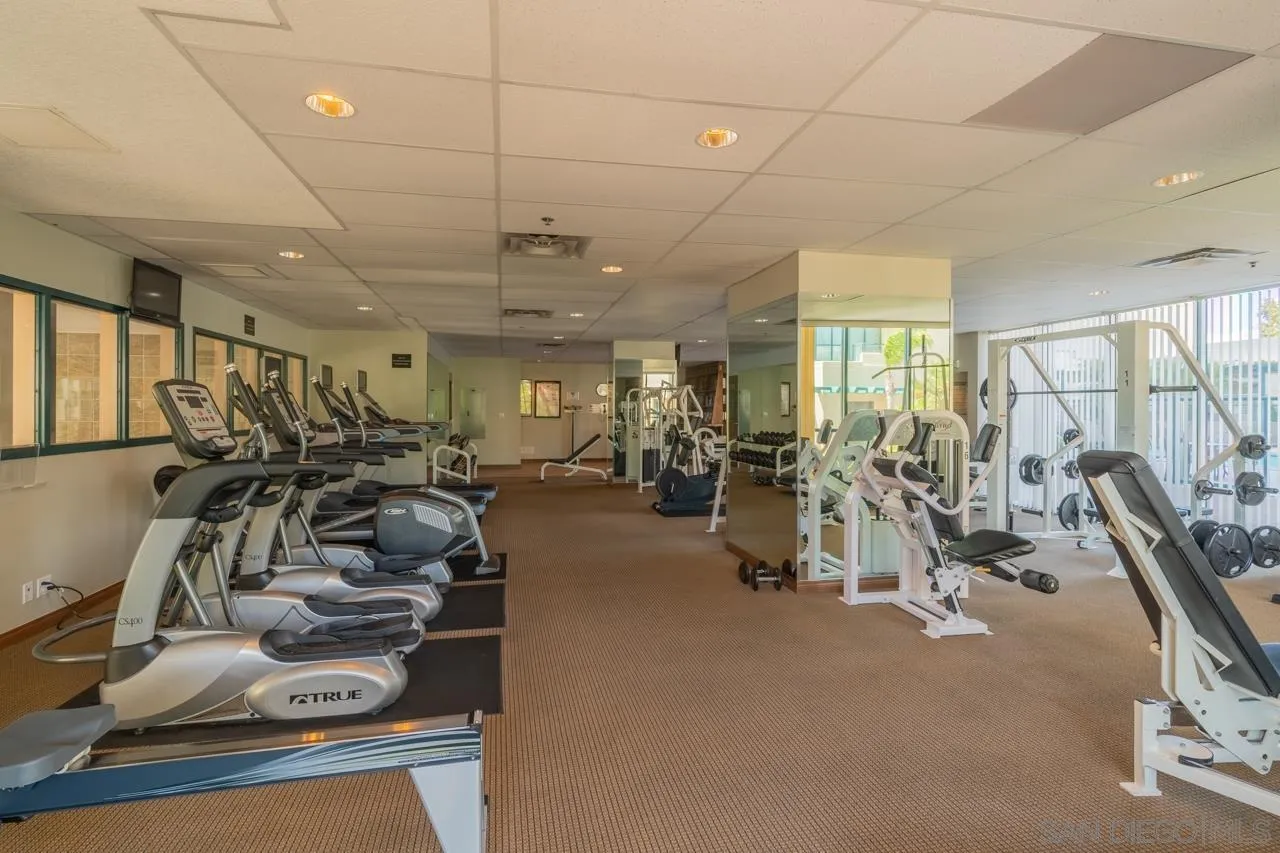 https://cdn.realtyfeed.com/cdn/127/260002910/de6772899a7a3a6d6dbcd8c77c8357e1.webp