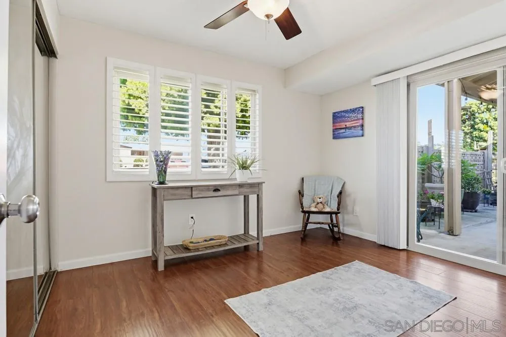 Photo #20: 260002912 Listing: Photo #20