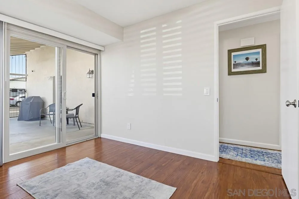 Photo #22: 260002912 Listing: Photo #22