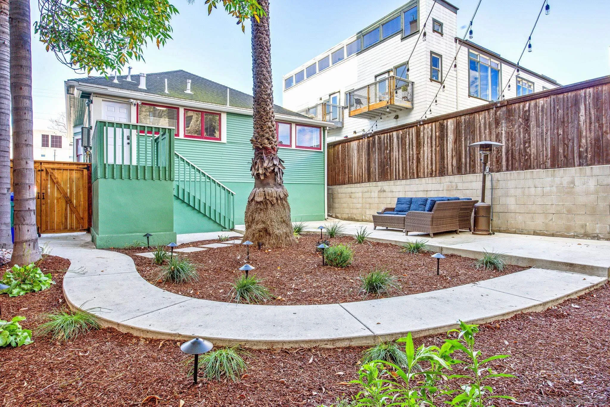 https://cdn.realtyfeed.com/cdn/127/260002914/af3b586006ac9f4b1ae9168ab85d6a9a.webp