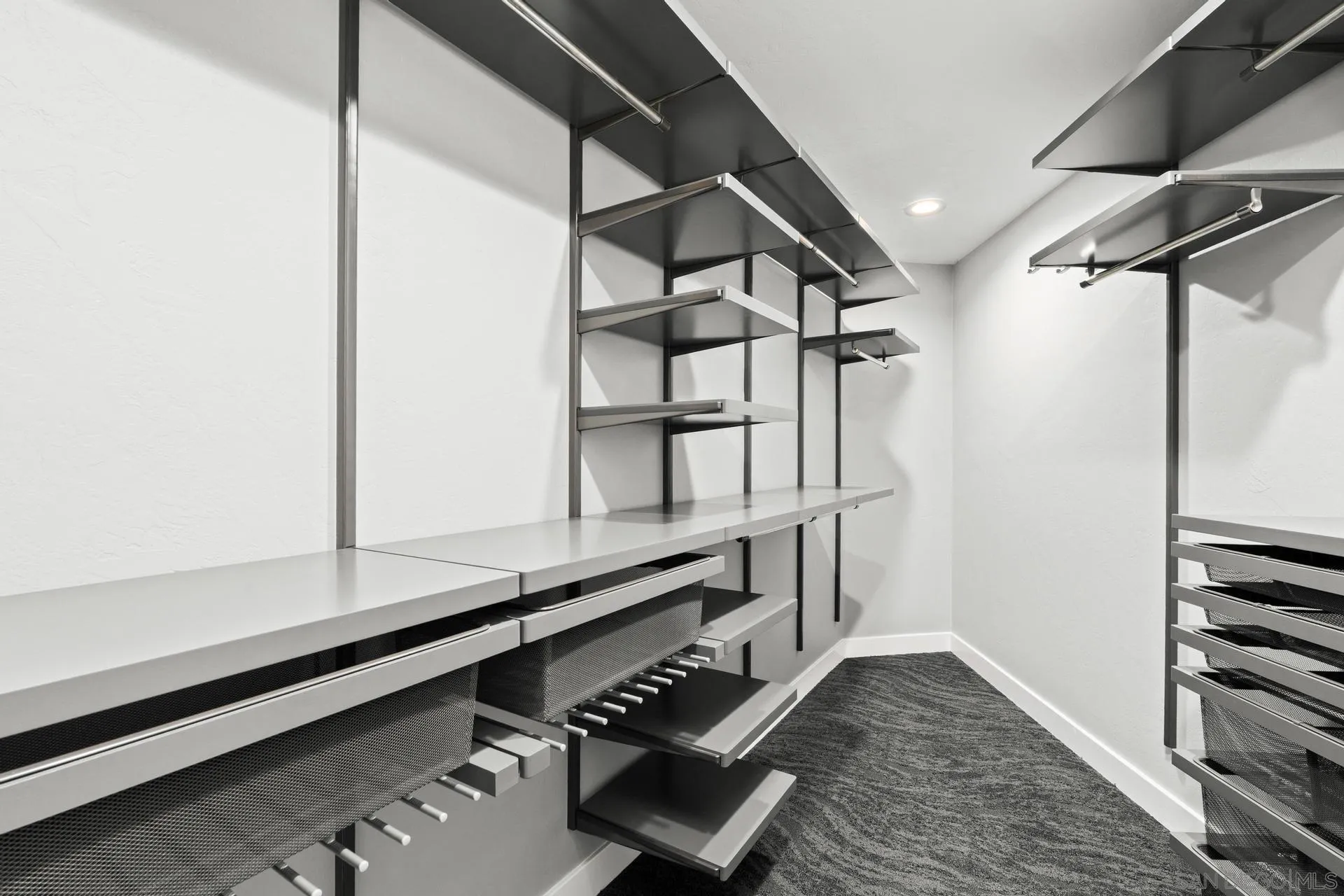 https://cdn.realtyfeed.com/cdn/127/260002916/046fef2635253529e545f18af7ba7a20.webp