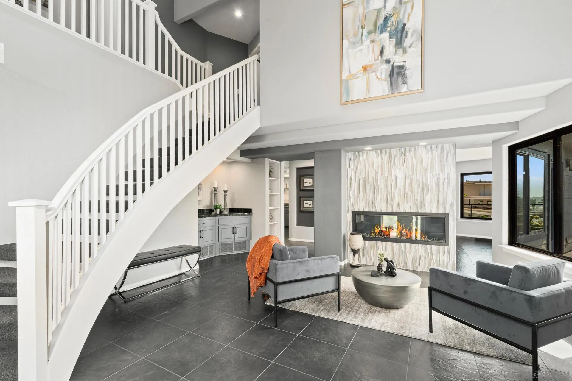 https://cdn.realtyfeed.com/cdn/127/260002916/62ba22f05301fef0f3601343877313ab.webp