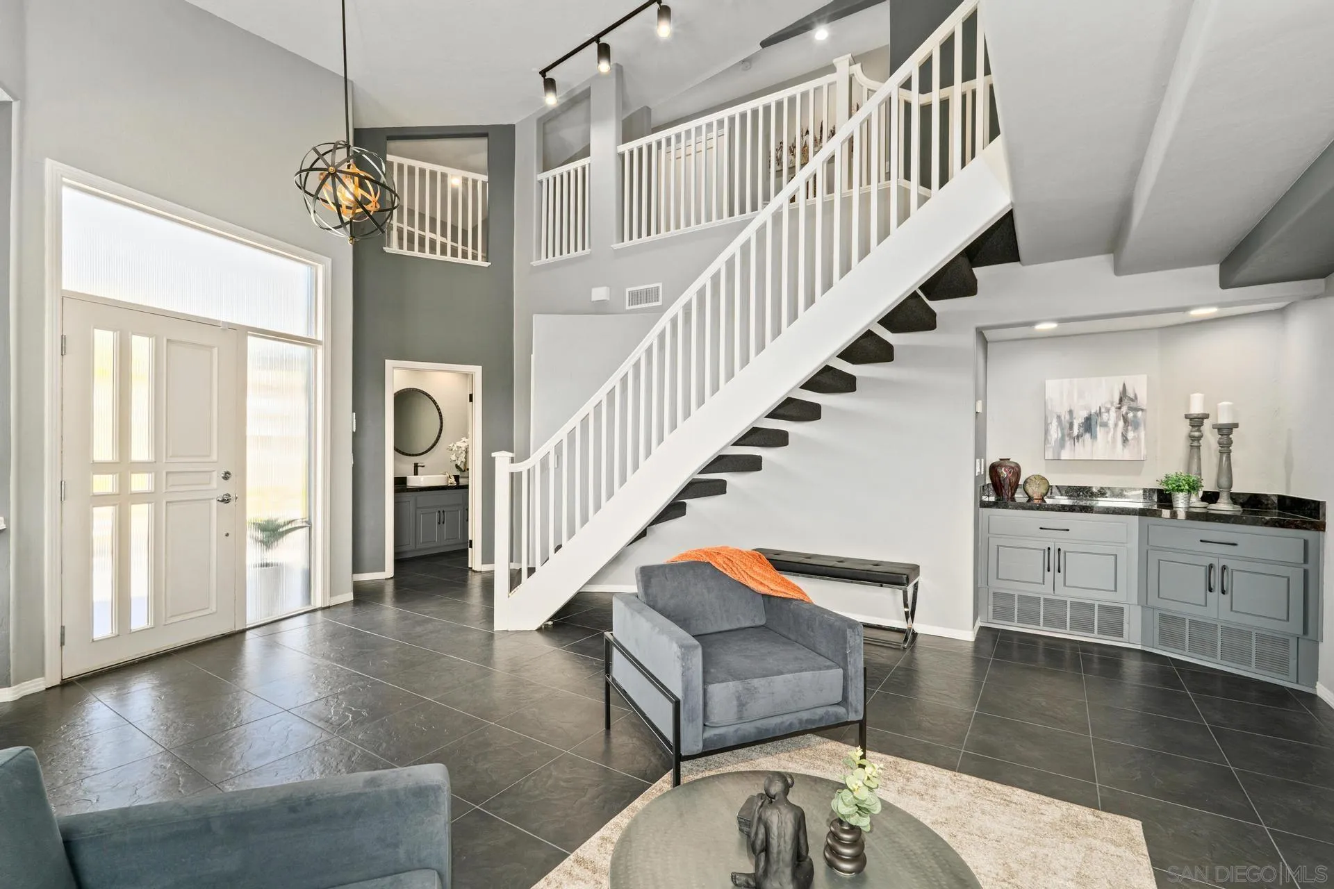 https://cdn.realtyfeed.com/cdn/127/260002916/b0279f750ff0678ecd2f071d4ac9c755.webp