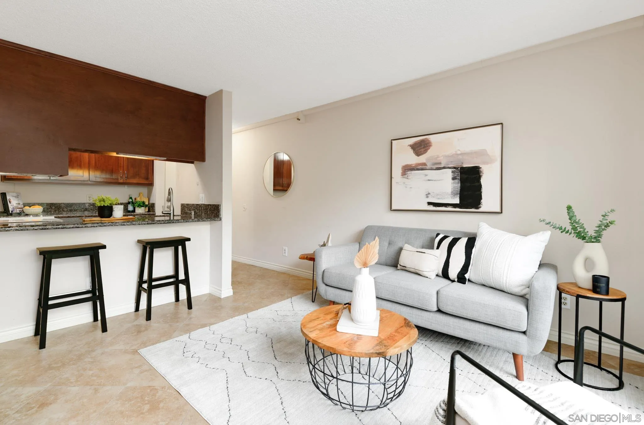 Photo #5: 260002917 Listing: Photo #5