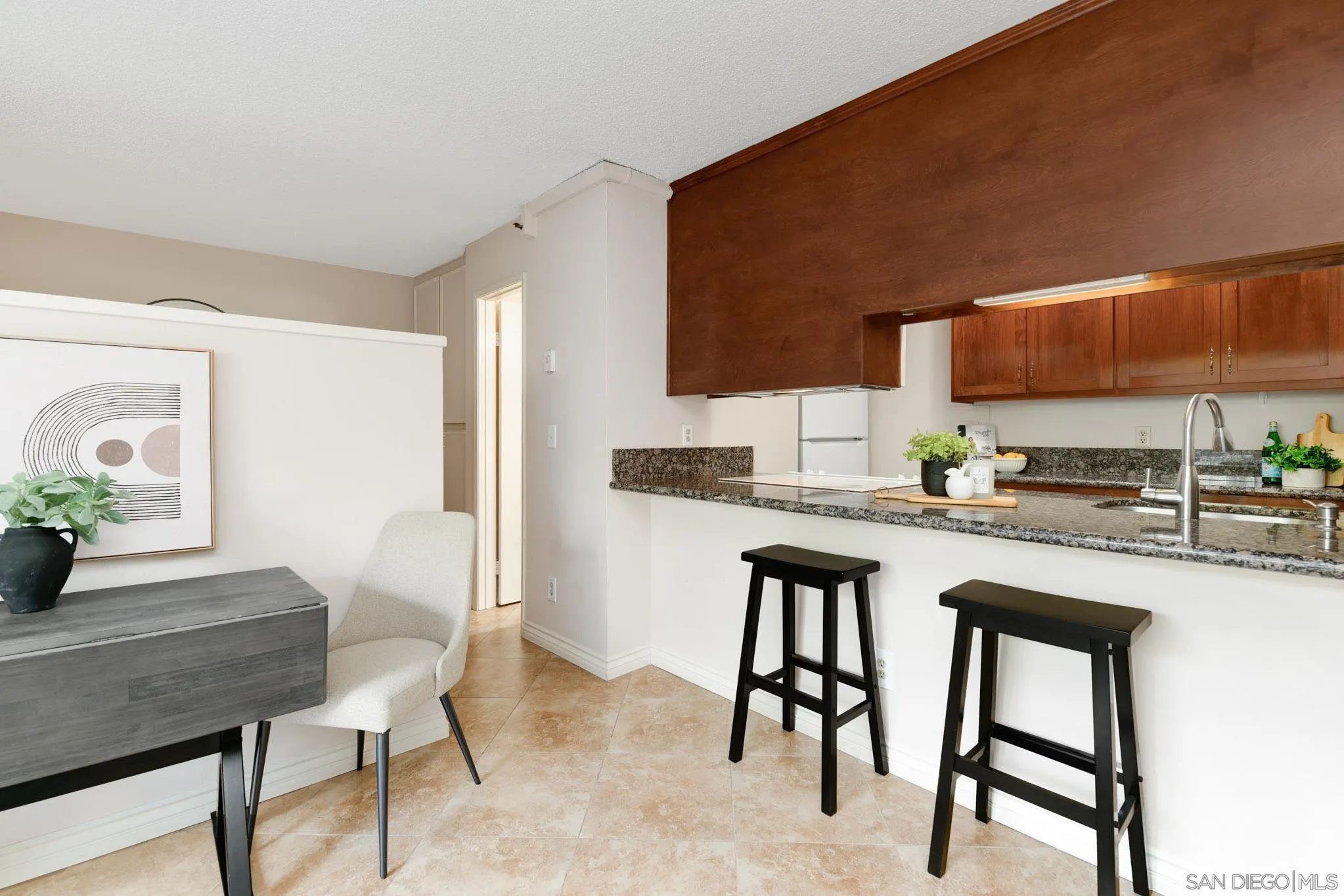 https://cdn.realtyfeed.com/cdn/127/260002917/e0c356fad7bdb5db4b812e11d51e1c39.webp
