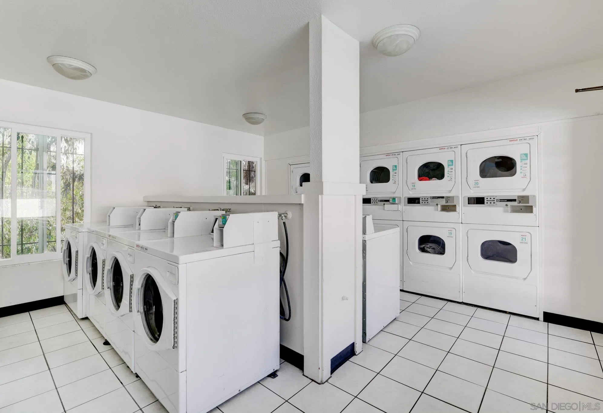 Photo #23: 260002917 Listing: Photo #23