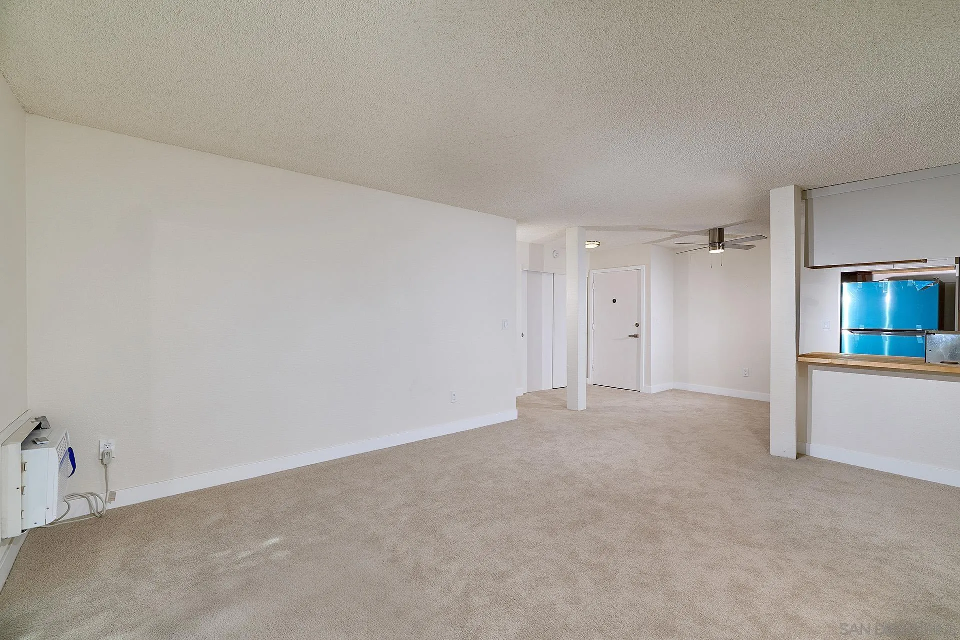 Photo #7: 260002918 Listing: Photo #7