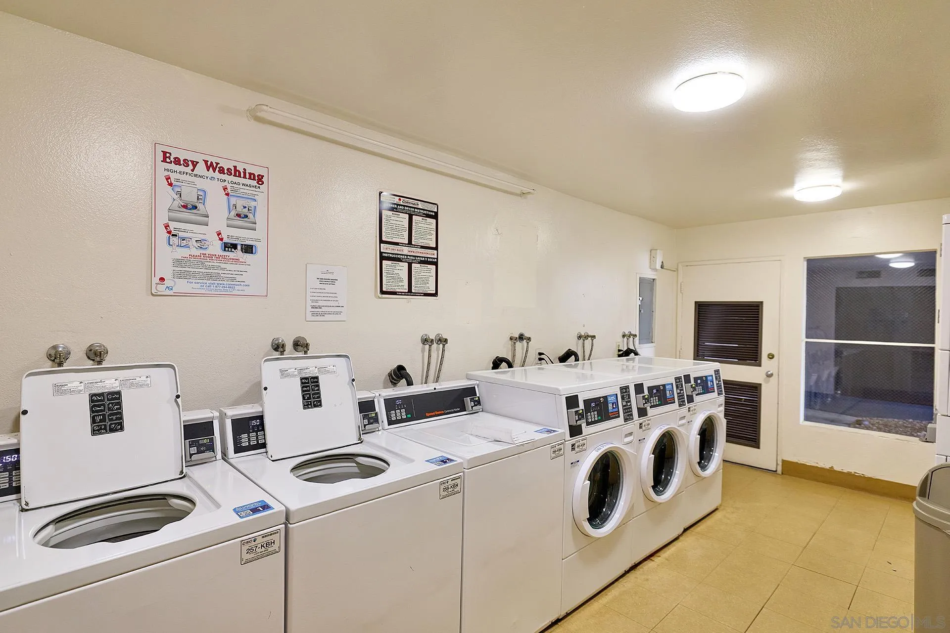 Photo #28: 260002918 Listing: Photo #28