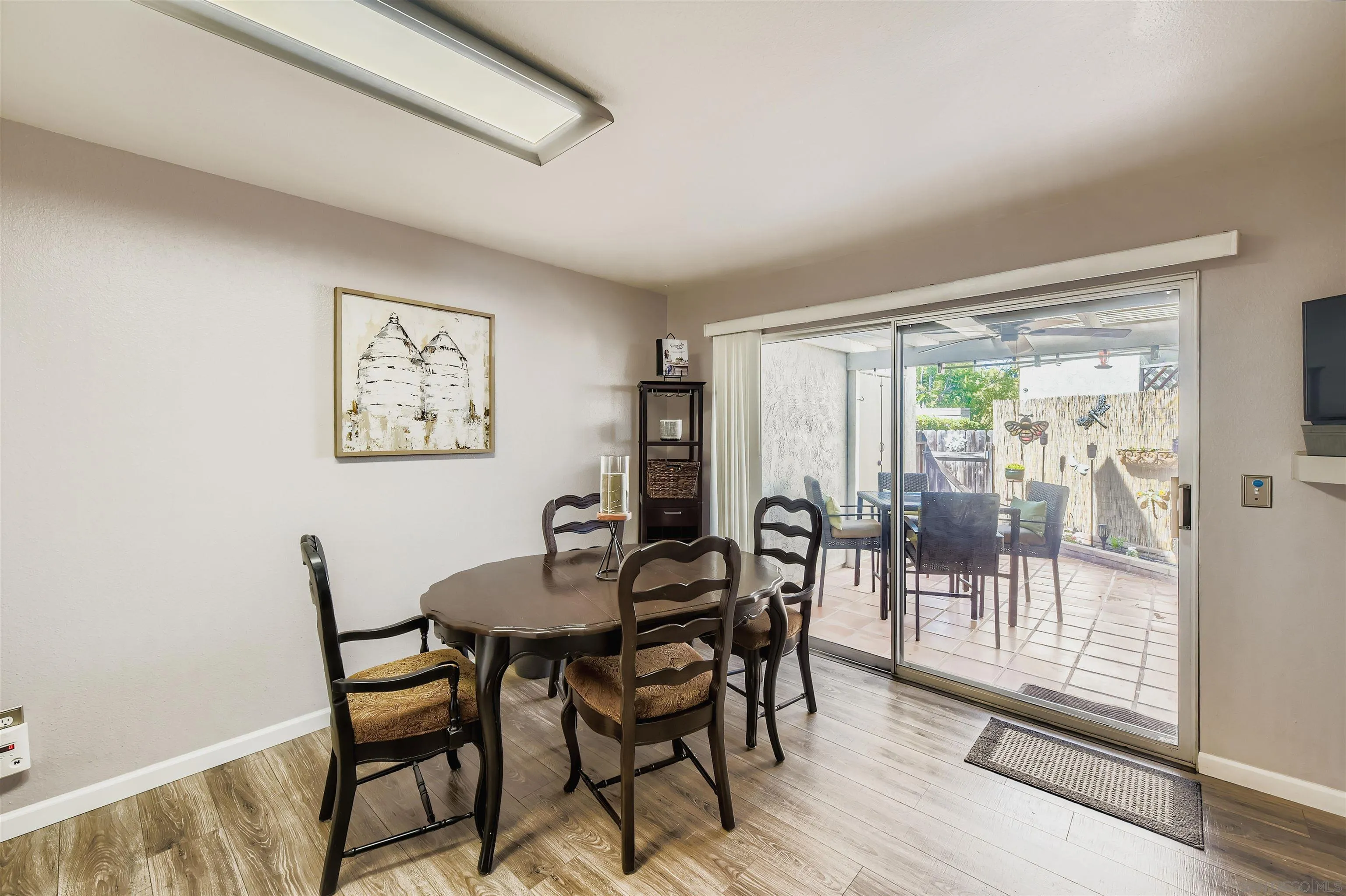 https://cdn.realtyfeed.com/cdn/127/260002920/0e619861c17d5c90e5cbaf4428284f7c.webp