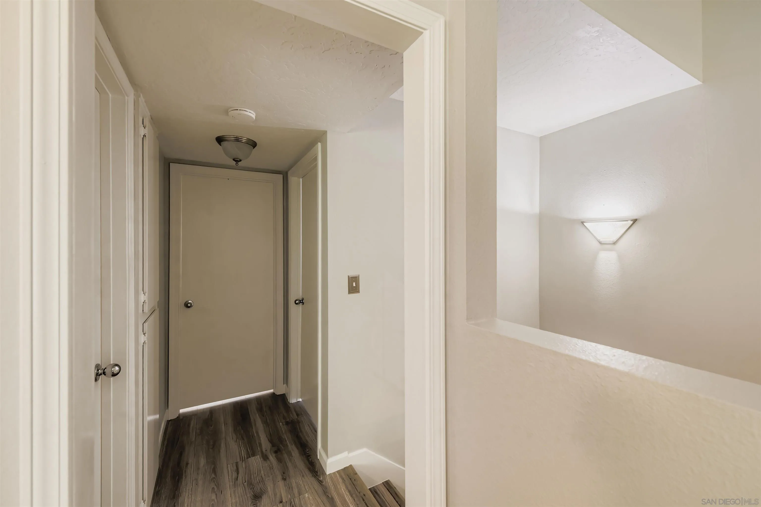 https://cdn.realtyfeed.com/cdn/127/260002920/14cc562dcd961cc131ce0c2835e9c515.webp