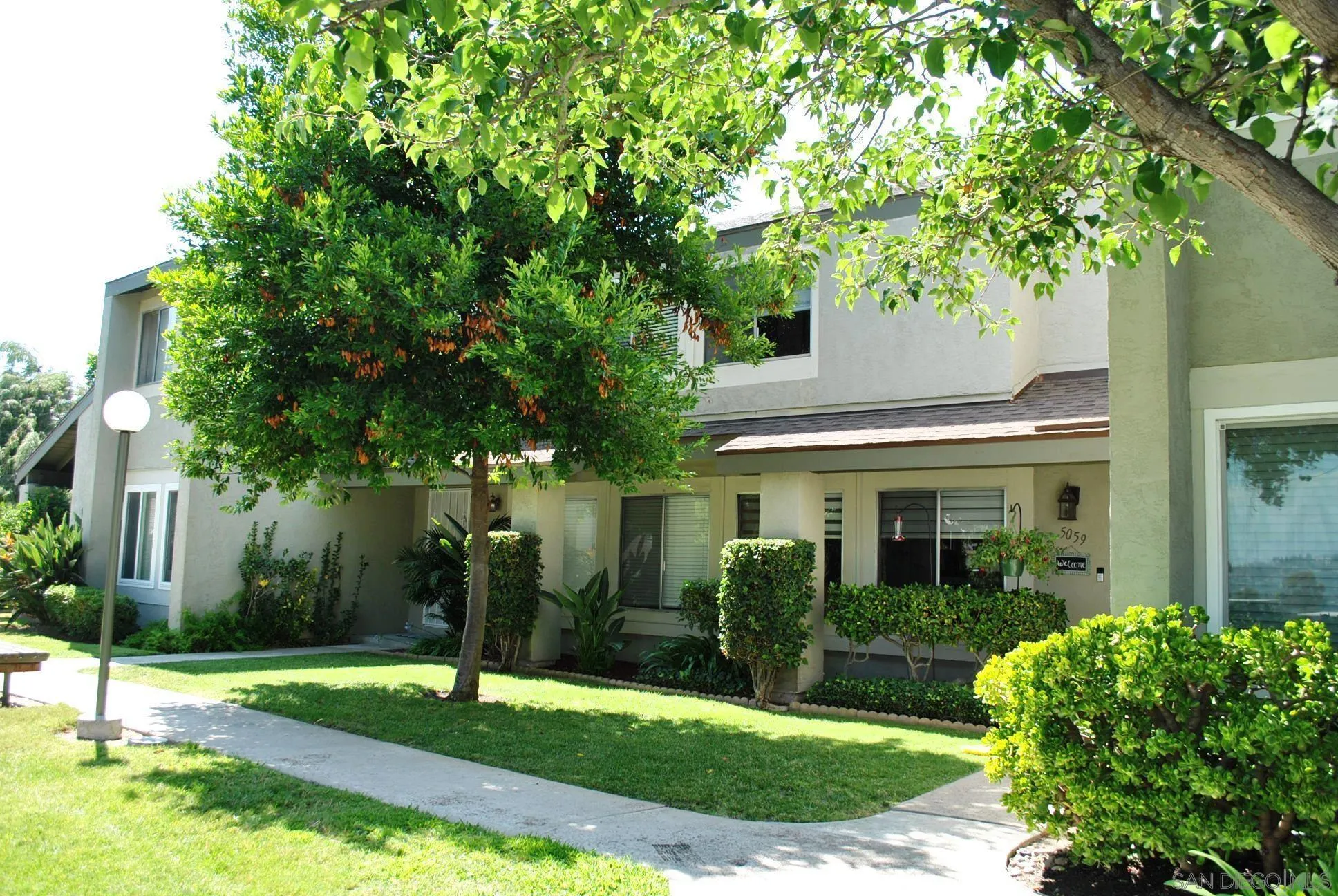 Houses For Rent La Quinta