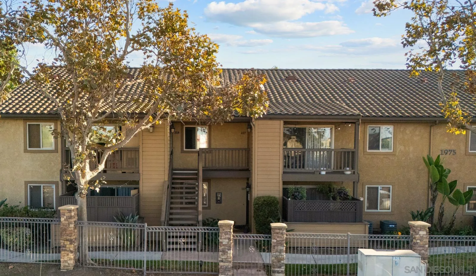 Photo #21: 260002921 Listing: Photo #21