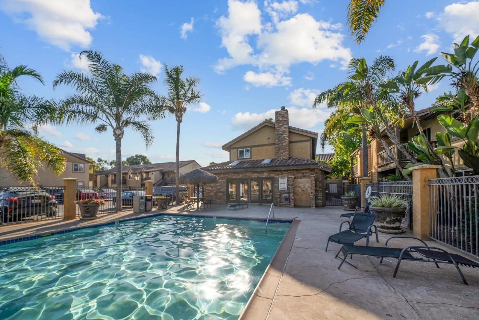 Photo #19: 260002921 Listing: Photo #19