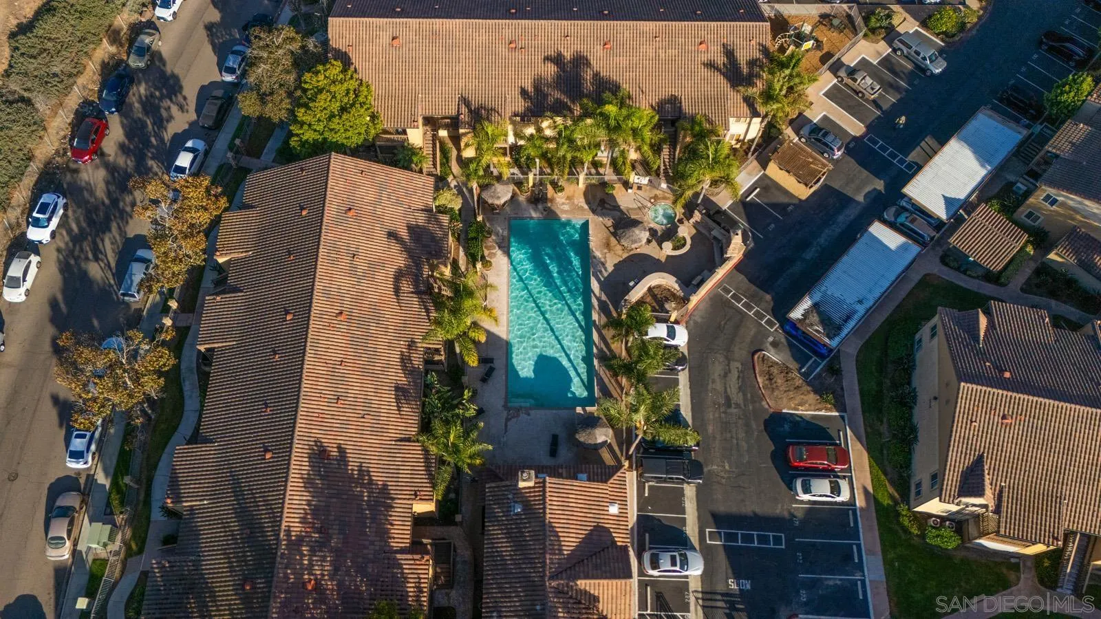 Photo #22: 260002921 Listing: Photo #22