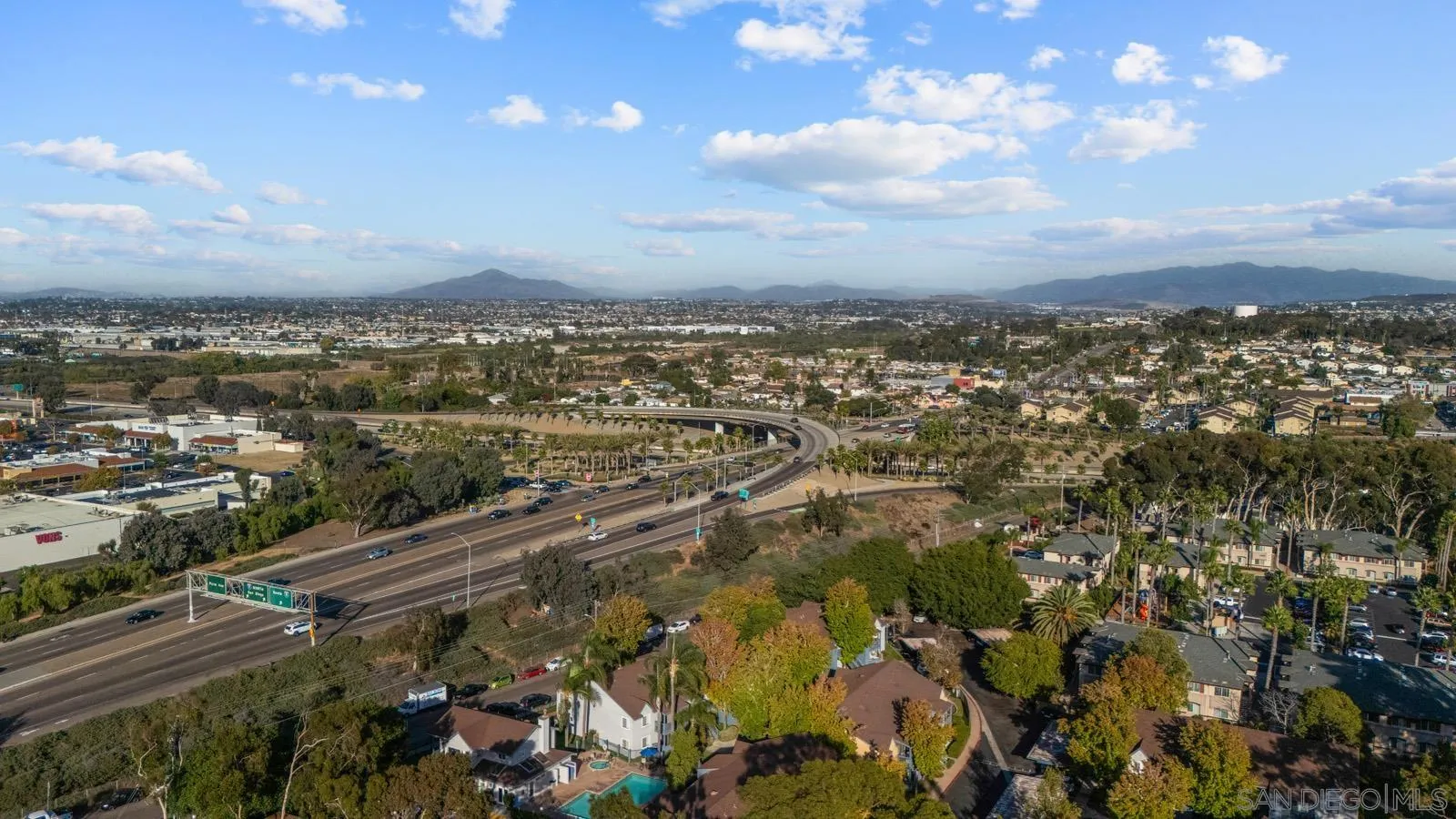 Photo #26: 260002921 Listing: Photo #26