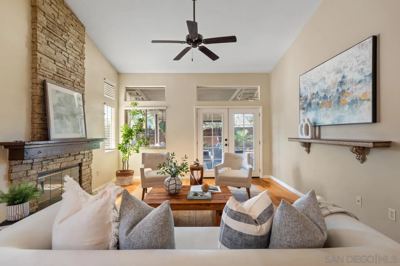 https://cdn.realtyfeed.com/cdn/127/260002925/0b26389049220a100fb84f409c1dd585.webp