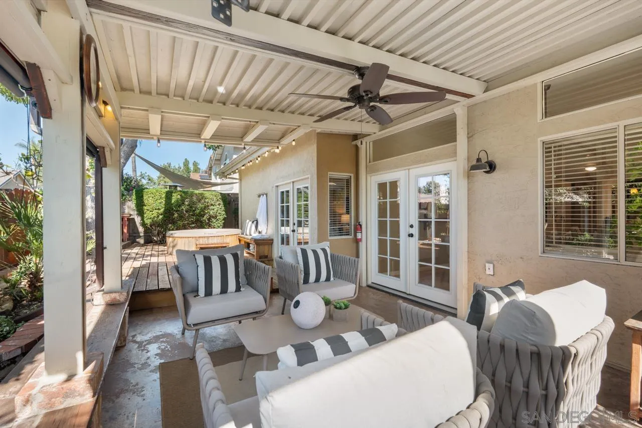 https://cdn.realtyfeed.com/cdn/127/260002925/215070cdc0b91232d13136639969f274.webp