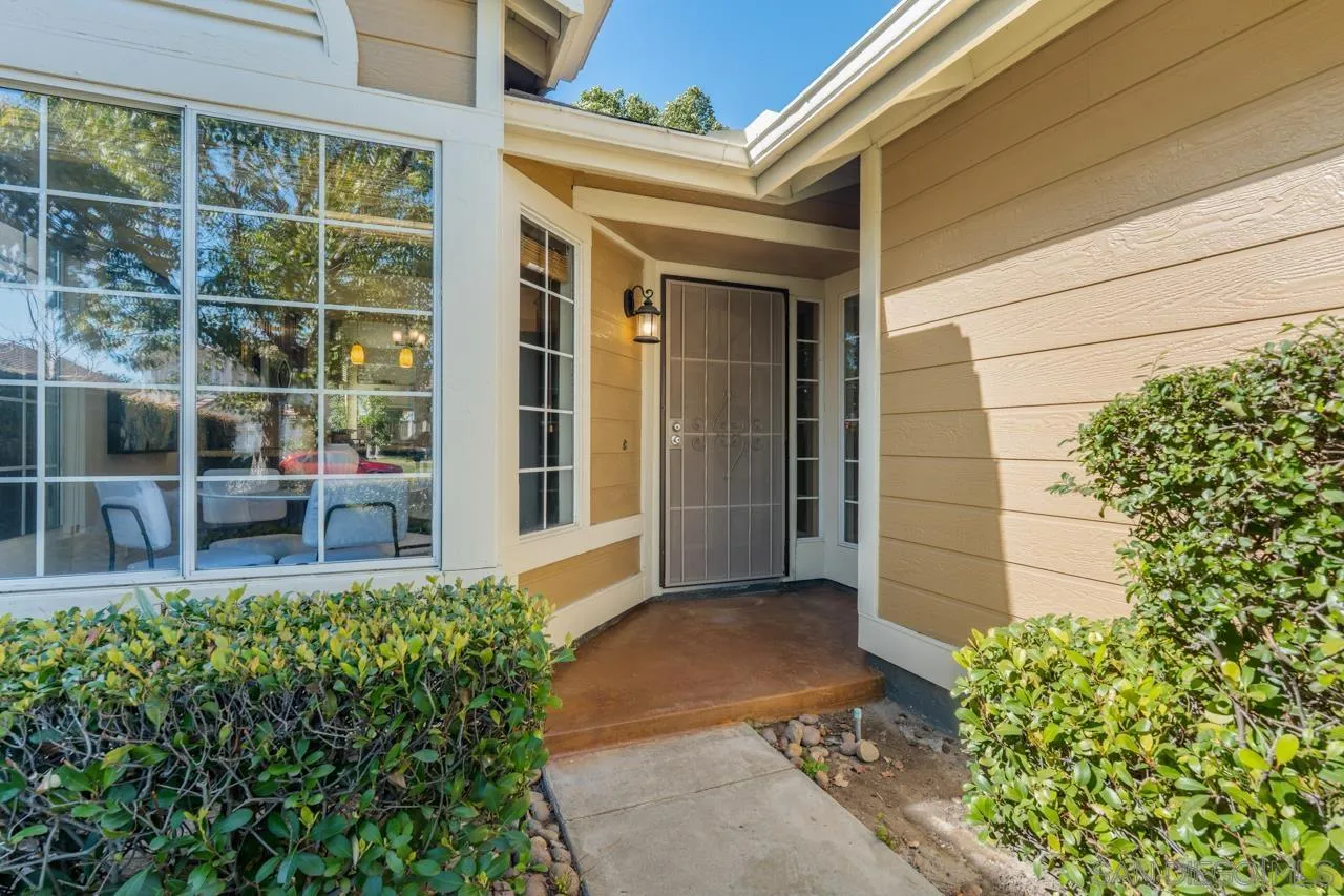 https://cdn.realtyfeed.com/cdn/127/260002925/3d60f1ed854c0f422002fc5e74aafcb5.webp