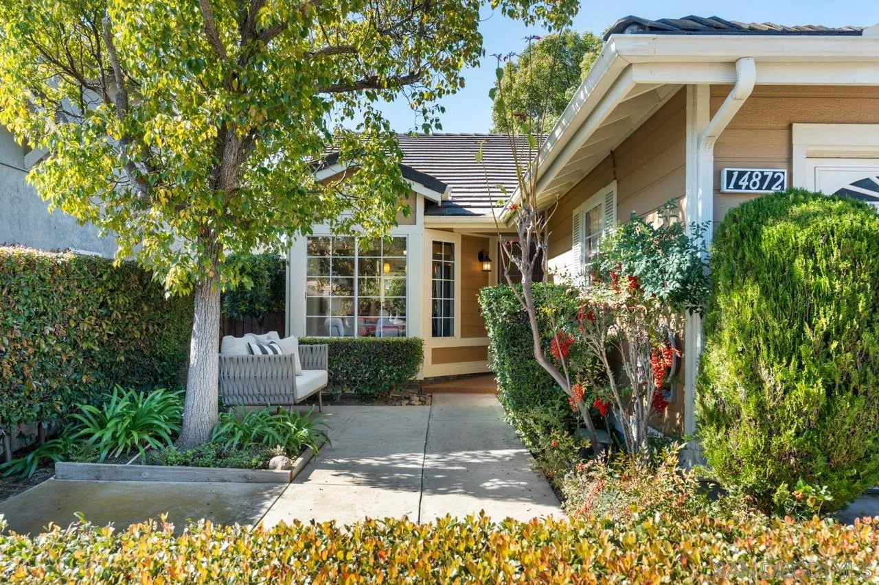 https://cdn.realtyfeed.com/cdn/127/260002925/599aab1b28942d394b4e80a5268daf58.webp